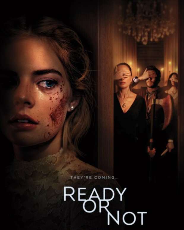 ready-or-not-2019-movie-review