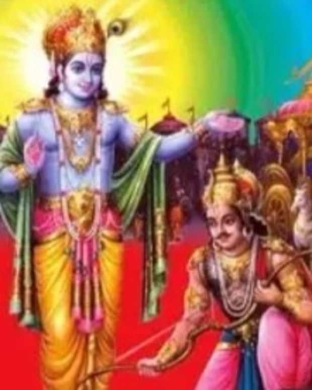 bhagwad-geeta-real-knowledge-of-world-base