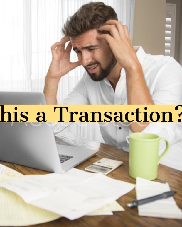 how-to-identify-and-analyze-transactions-in-accounting