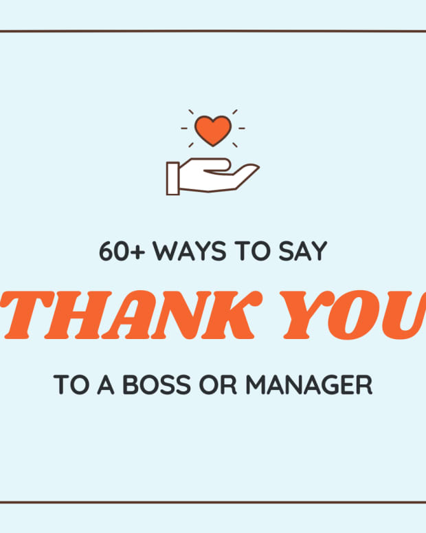 thank-you-message-for-manager-samples-of-what-to-write-in-a-card