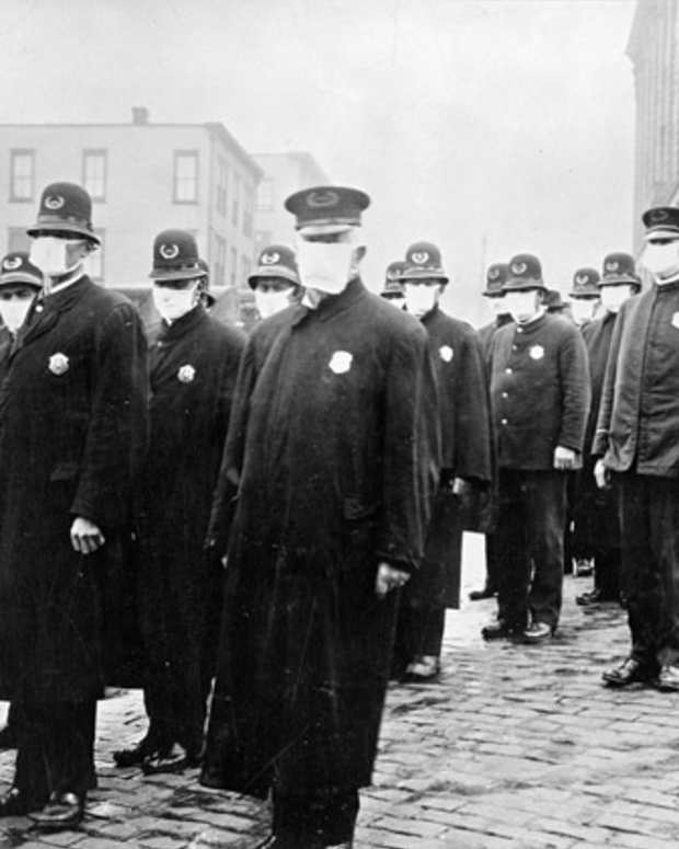 history-repeats-itself-after-100-years