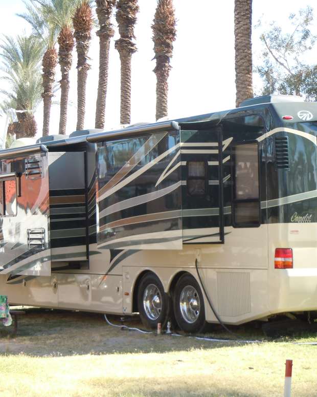 thats-not-the-campgrounds-job