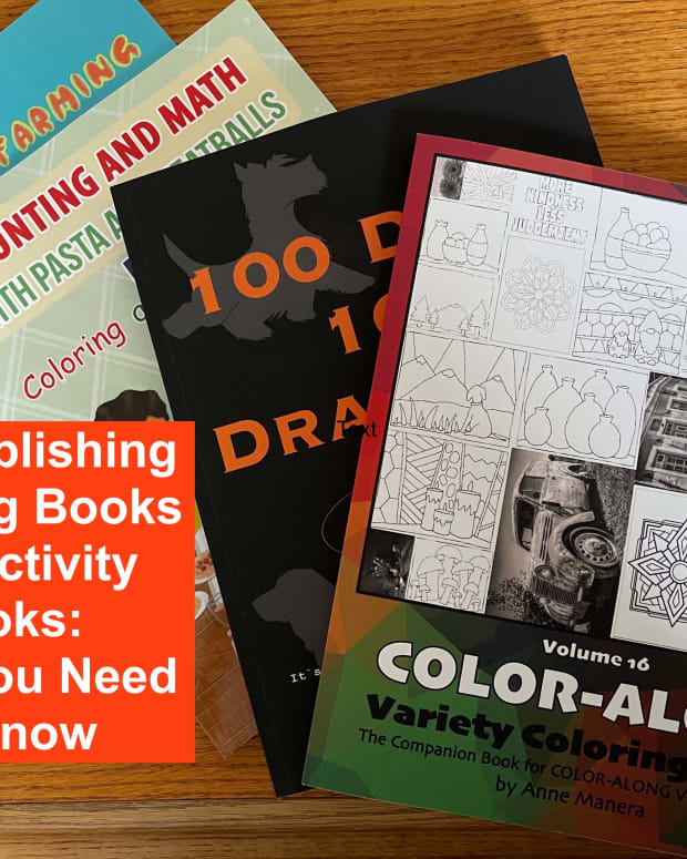 self-publishing-coloring-books-and-activity-books-what-you-need-to-know