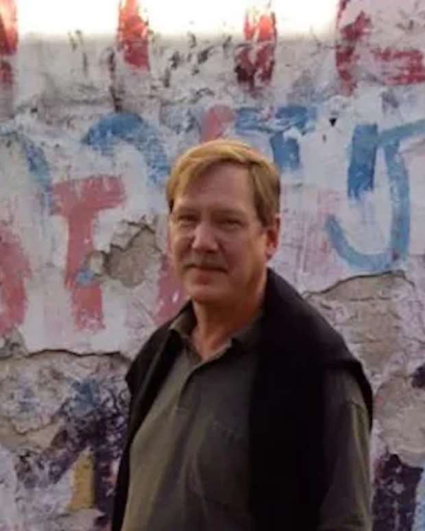 the-araki-yasusada-hoax