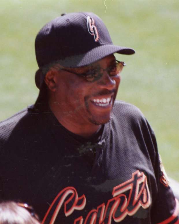 dusty-baker-an-amazing-baseball-life