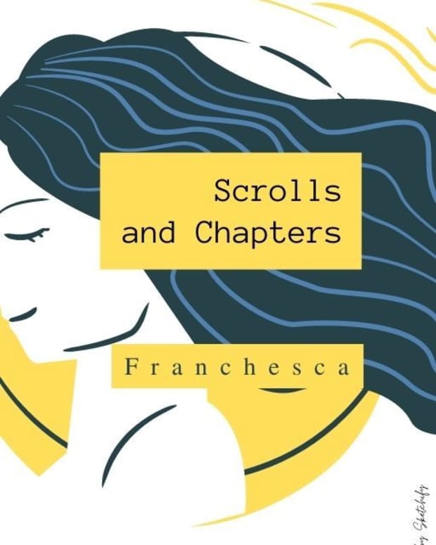 book-review-scrolls-and-chapters-by-franchesca
