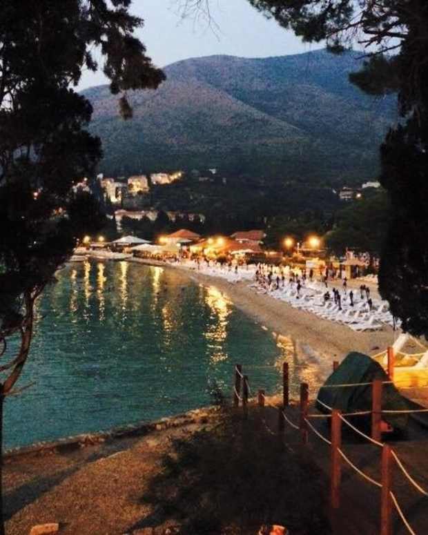 how-to-not-feel-like-a-foreigner-when-living-in-a-foreign-country