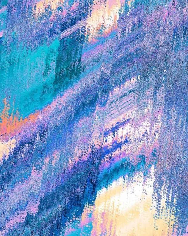 acer-grants-adventures-to-unfold