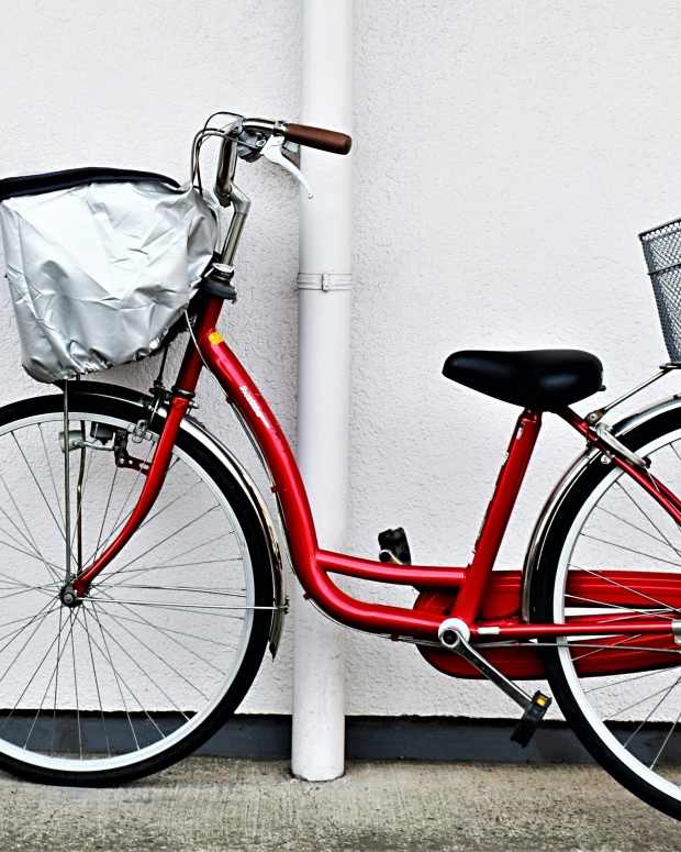 how-to-prevent-your-bike-from-being-stolen