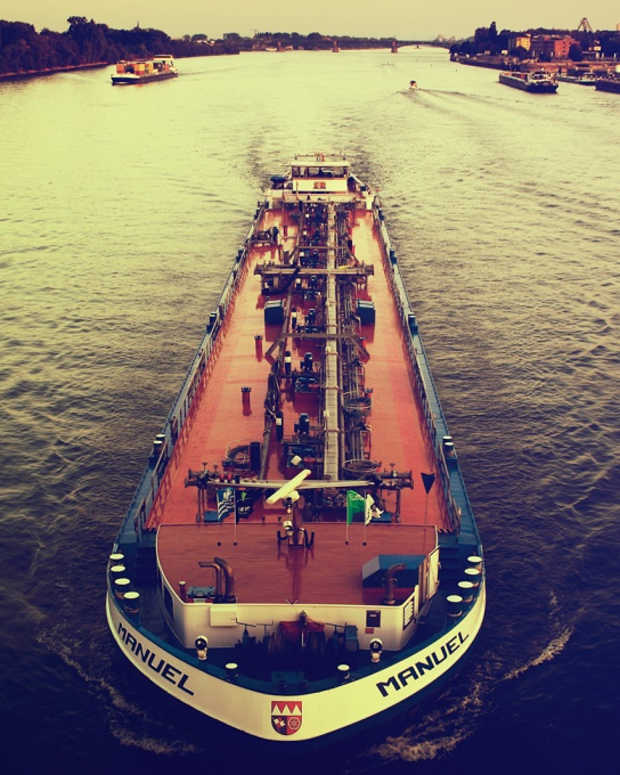 if-i-could-design-a-city