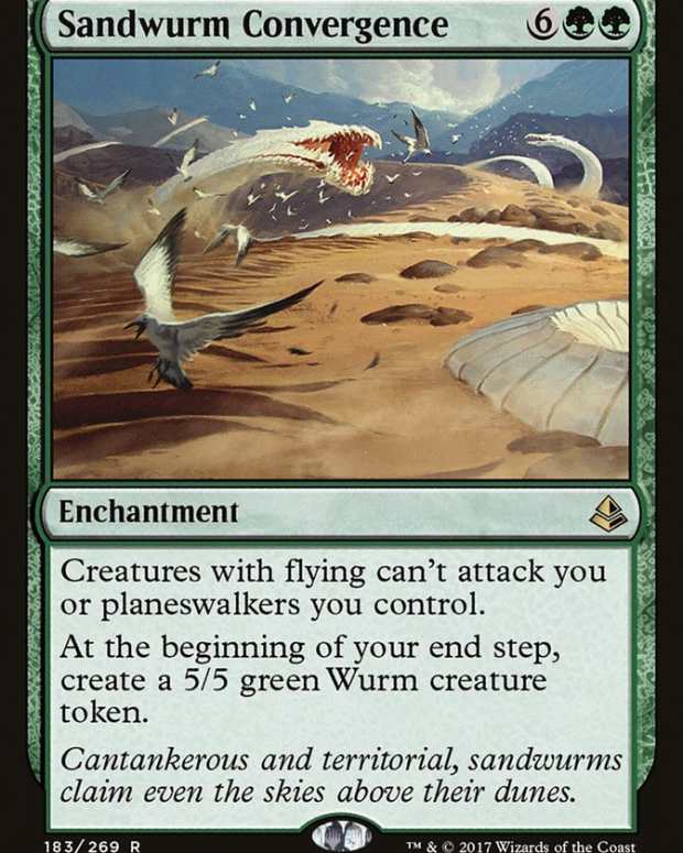 Top 10 Green Land Ramps in Magic The Gathering HobbyLark Games and