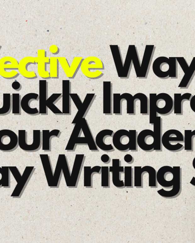 10-effective-ways-to-quickly-improve-your-academic-essay-writing-skills