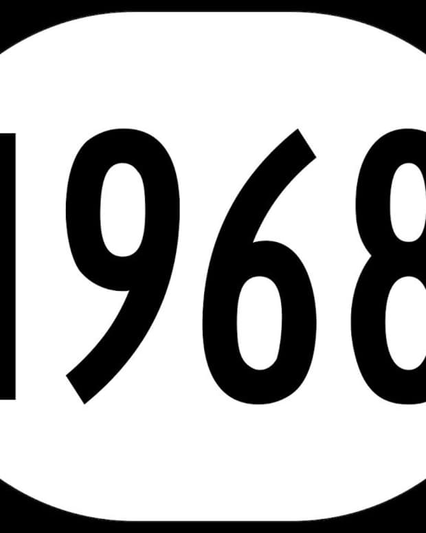 1963 Fun Facts And Trivia HobbyLark