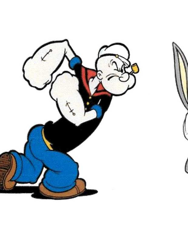 classic-cartoons-return-to-local-tv