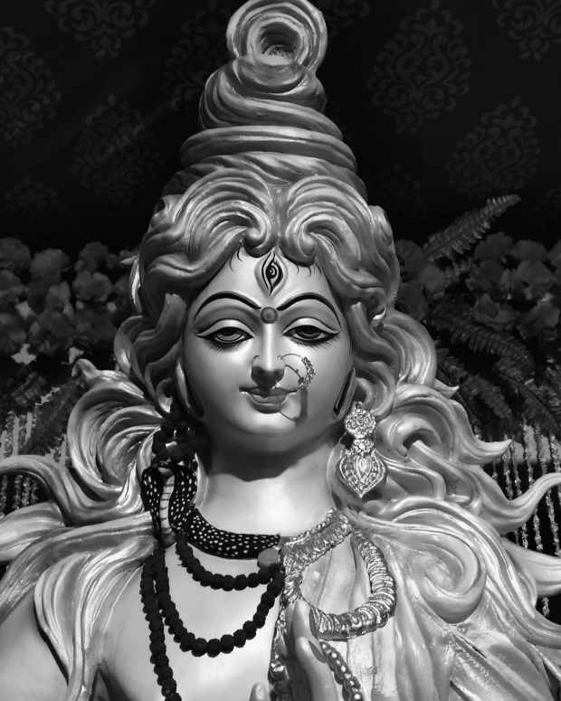 mahashivratri-the-popular-festival-of-lord-shiva-in-india