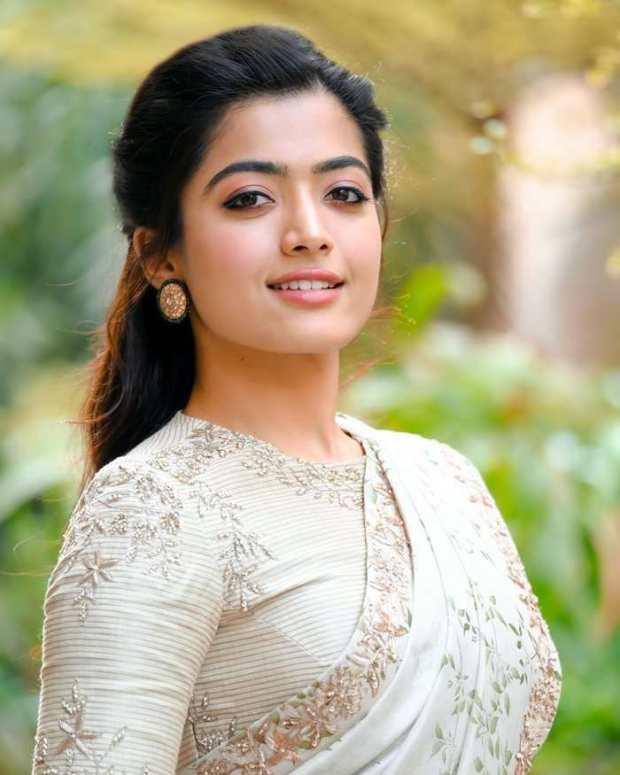 10-most-beautiful-indian-actresses