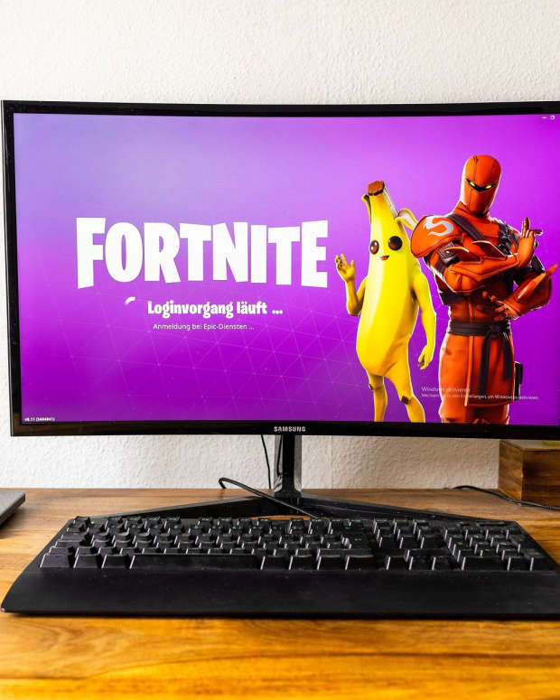 dont-let-your-child-play-fortnite