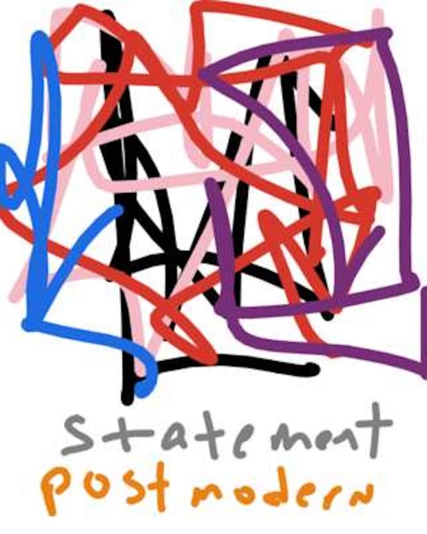 rethinking-postmodernism-in-poetry-letting-images-bridge-themselves