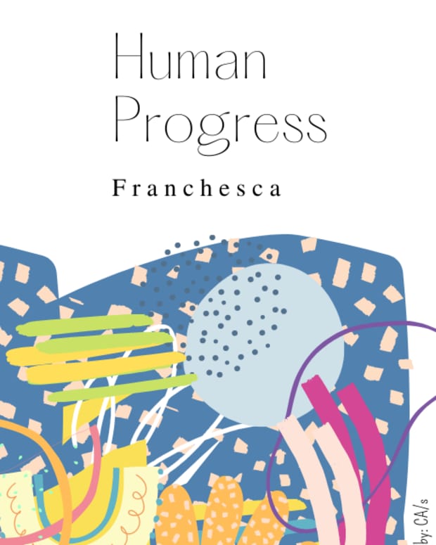 book-review-human-progress-by-franchesca