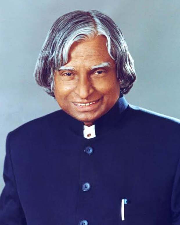 daily-information-the-missile-man-of-india