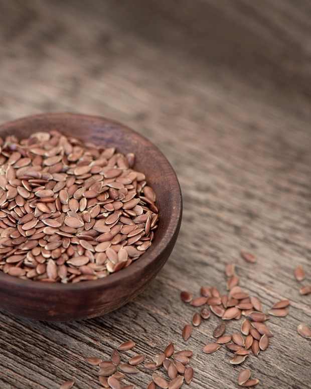 flex-seeds-are-effective-in-curing-many-diseases-but-how