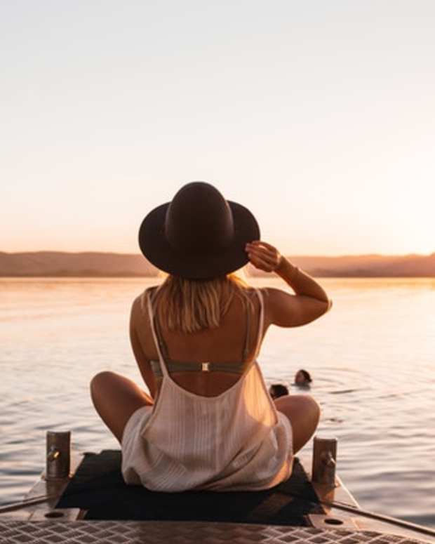 my-thoughts-on-letting-go