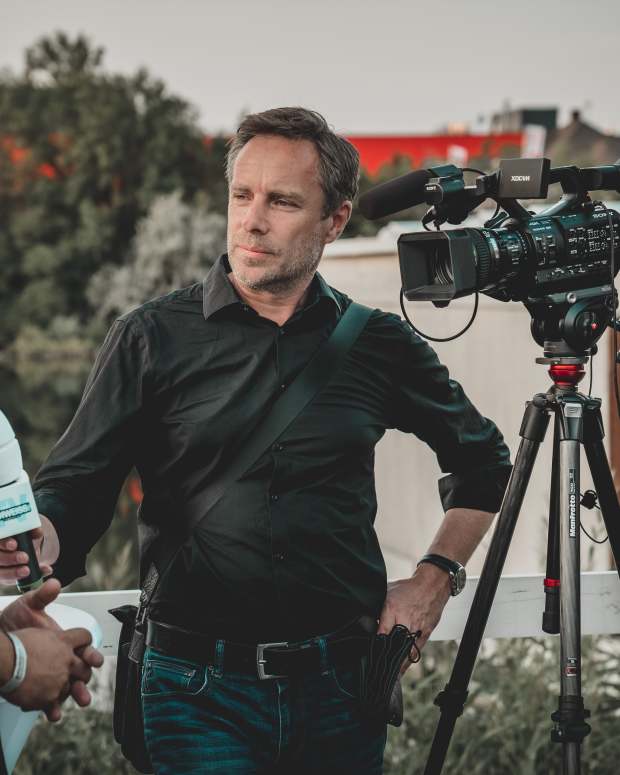 australia-battling-facebook-is-the-furthest-down-the-line-nation-to-battle-against-unfamiliar-effect-on-news-casting