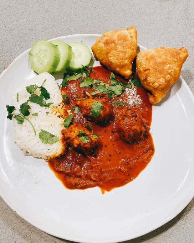 how-to-make-delicious-vegetable-samosa-at-home