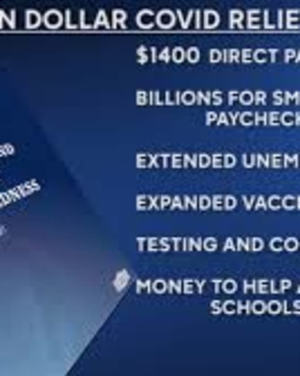 coronavirus-dont-let-it-consume-all-your-time-and-attention