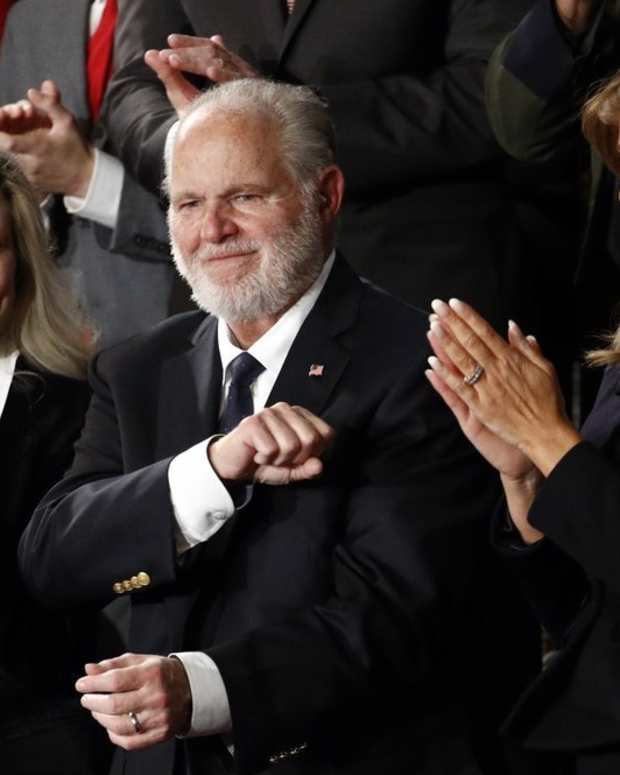 ill-miss-my-radio-friend