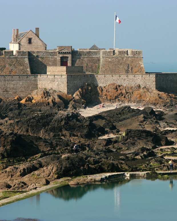 all-the-light-we-cannot-see