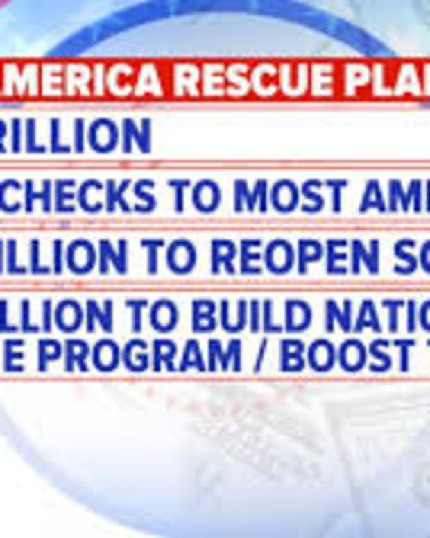 coronavirus-dont-let-it-consume-all-your-time-and-attention