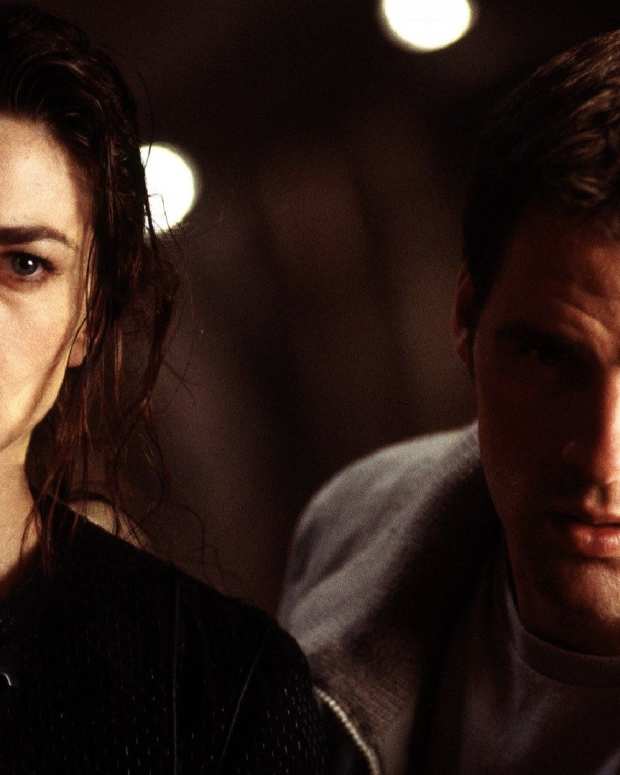 guardians-of-the-galaxy-ripoff-farscape