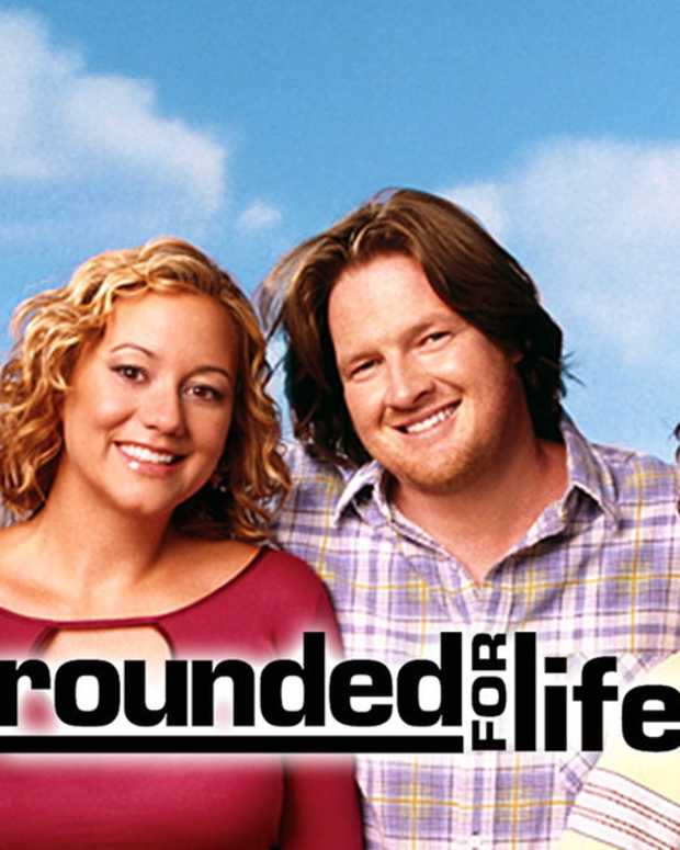 ground-for-life-trivia-challenge-fun-facts-and-more-for-the-biggest-fans-only