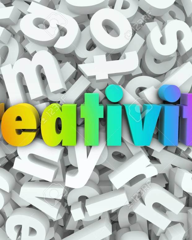 creative-poems-for-the-soul