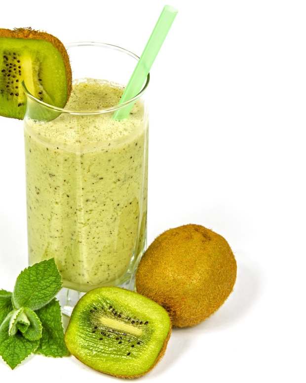 how-to-make-diet-shakes