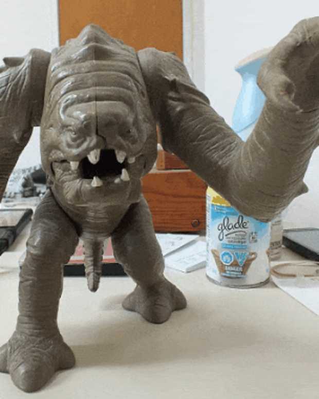 how-to-make-and-use-a-transparent-image