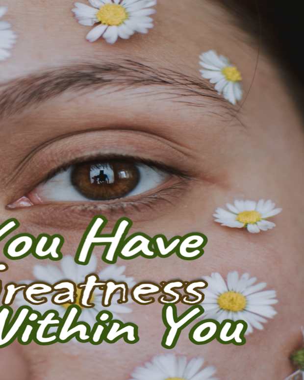you-have-greatness-within-you