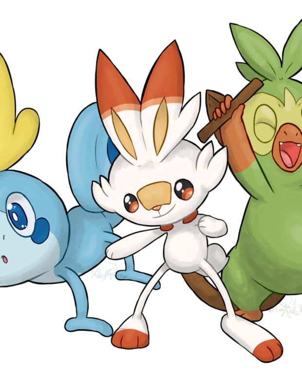 ash-ketchum-leaving-pokemon-goh-main-character