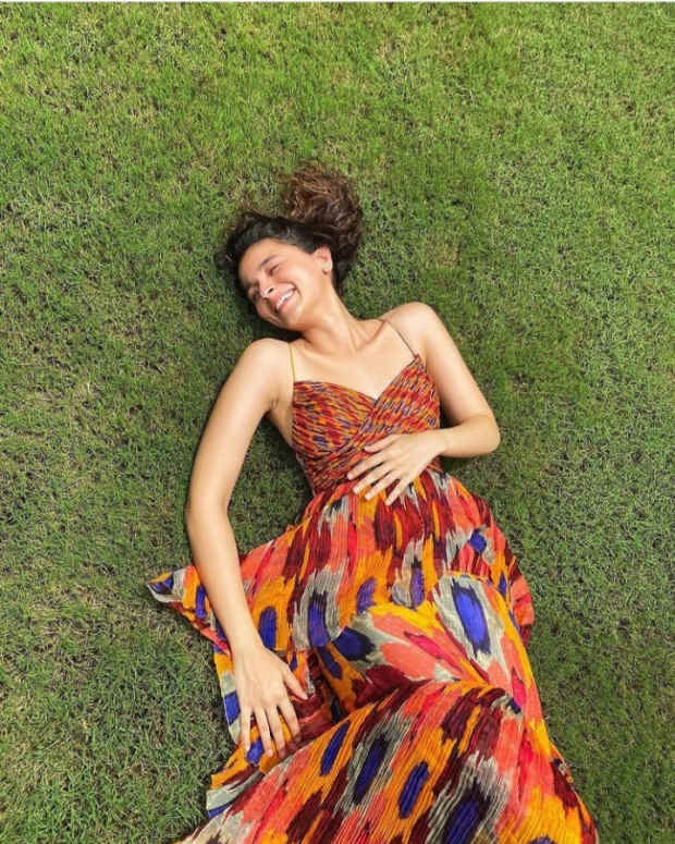 hot-photos-of-bollywood-best-actress-alia-bhatt