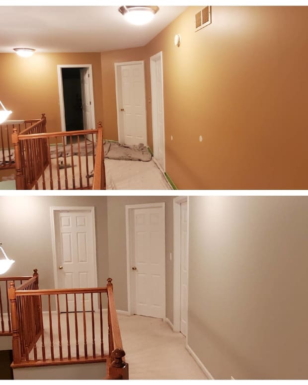 whats-the-best-primer-to-cover-dark-paint-my-top-picks