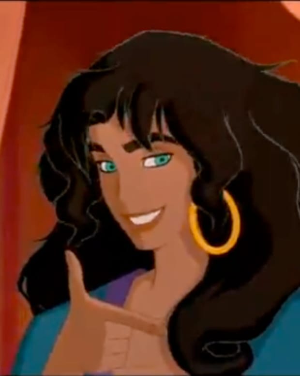 hunchback-of-notre-dame-personally-quiz