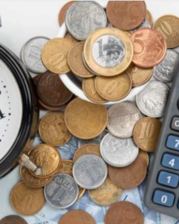 the-milk-money-i-want-to-keep