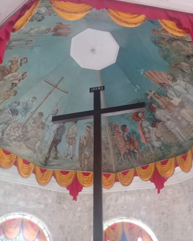 when-in-cebu-eat-pray-love