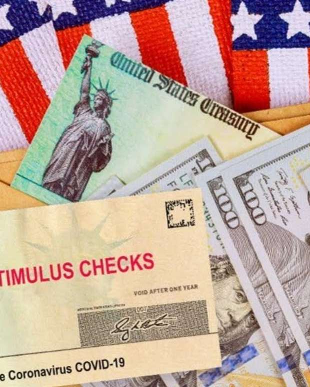 coronavirus-dont-let-it-consume-all-your-time-and-attention