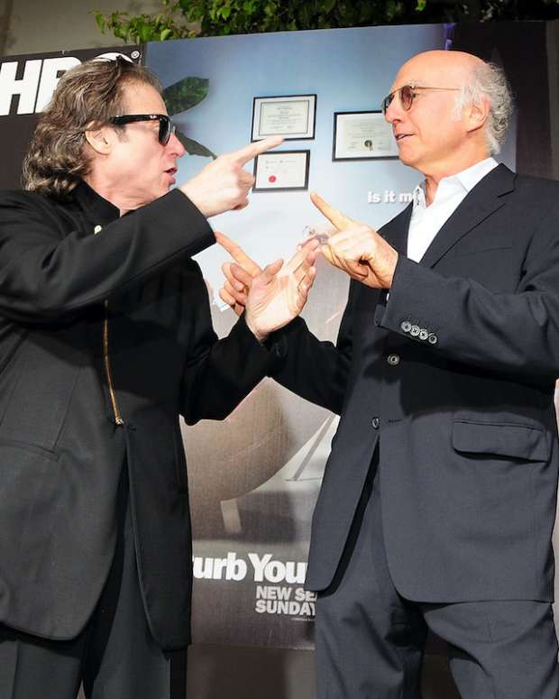 born-in-brooklyn-with-pride