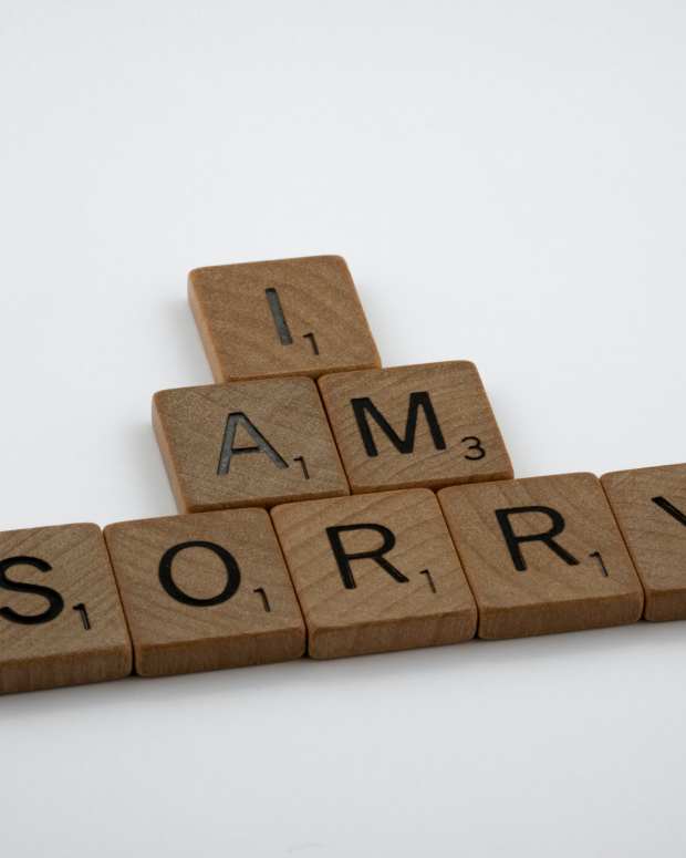 giving-a-proper-apology-what-to-say-and-what-not-to-say-when-announcing-im-sorry