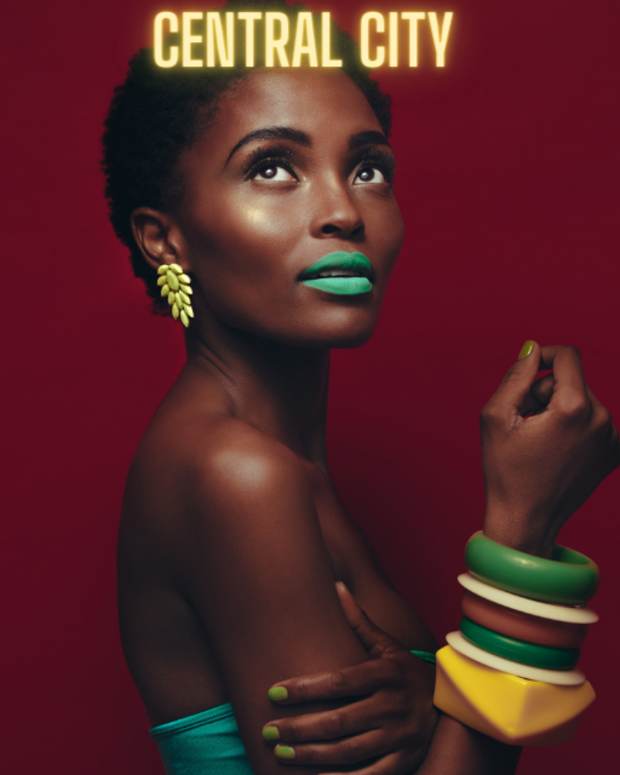 httpswwwwattpadcomoluwafemiokeowo-write-with-a-wattpad-incentive-is-something-very-modern-and-real-but-hopefully-i