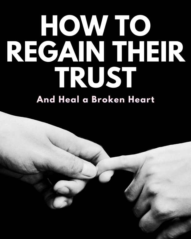 broken-trust-how-to-get-my-partner-to-trust-me-again