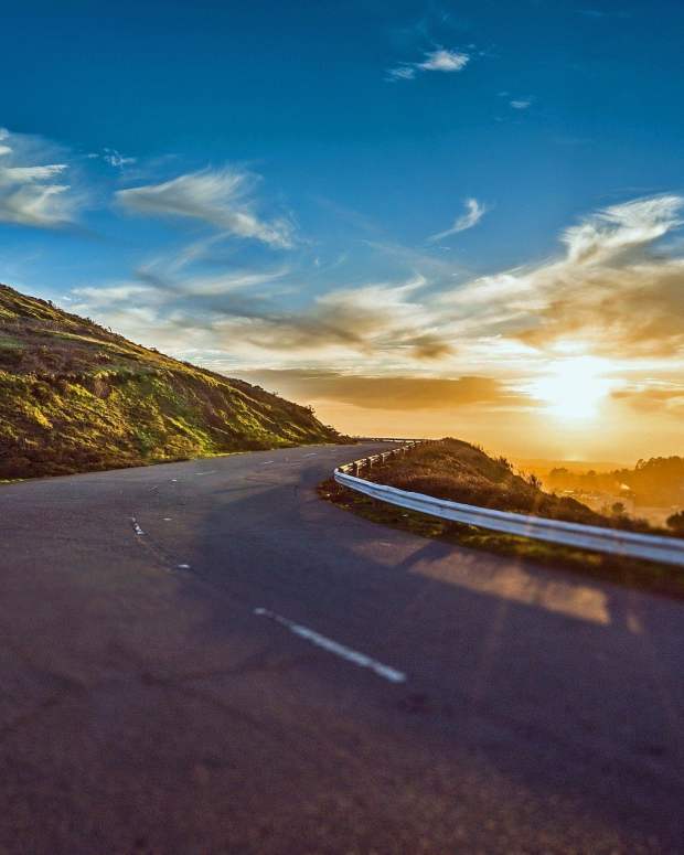 white-privilege-and-my-revenge-on-a-racist-boss